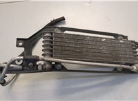  Радиатор АКПП Honda Ridgeline 2005-2014 20676970 #2