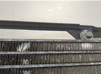  Радиатор АКПП Honda Ridgeline 2005-2014 20676970 #3