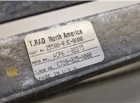  Радиатор АКПП Honda Ridgeline 2005-2014 20676970 #4