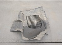  Защита арок (подкрылок) Volkswagen Touareg 2010-2014 20676971 #2