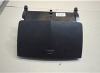  Дисплей компьютера (информационный) Mercedes C W204 2006-2015 20676976 #1