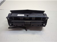  Дисплей компьютера (информационный) Mercedes C W204 2006-2015 20676976 #3