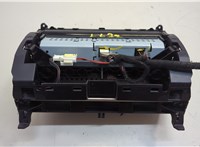  Дисплей компьютера (информационный) Mercedes C W204 2006-2015 20676976 #4