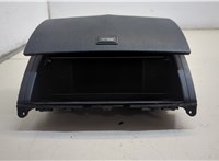  Дисплей компьютера (информационный) Mercedes C W204 2006-2015 20676976 #6