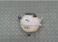  Бачок расширительный Volkswagen Passat 6 2005-2010 20676975 #1