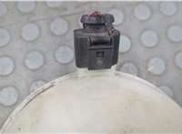  Бачок расширительный Volkswagen Passat 6 2005-2010 20676975 #2