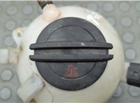  Бачок расширительный Volkswagen Passat 6 2005-2010 20676975 #3
