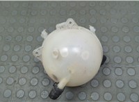  Бачок расширительный Volkswagen Passat 6 2005-2010 20676975 #4