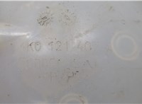  Бачок расширительный Volkswagen Passat 6 2005-2010 20676975 #5