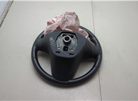  Подушка безопасности водителя Buick Encore 2016-2022 11541776 #2