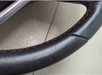  Подушка безопасности водителя Buick Encore 2016-2022 11541776 #3