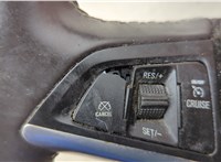  Подушка безопасности водителя Buick Encore 2016-2022 11541776 #5