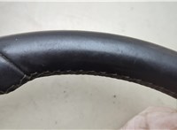  Подушка безопасности водителя Buick Encore 2016-2022 11541776 #6