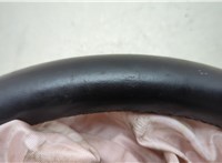  Подушка безопасности водителя Buick Encore 2016-2022 11541776 #7