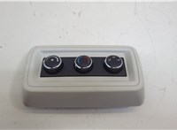  Переключатель отопителя (печки) Dodge Journey 2011-2020 20676978 #1