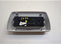  Переключатель отопителя (печки) Dodge Journey 2011-2020 20676978 #2