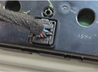  Переключатель отопителя (печки) Dodge Journey 2011-2020 20676978 #3