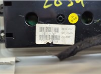  Переключатель отопителя (печки) Dodge Journey 2011-2020 20676978 #4