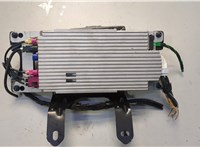 84109244192, 9244192 Блок управления Bluetooth BMW 5 F10 2010-2017 20676981 #1