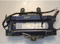 84109244192, 9244192 Блок управления Bluetooth BMW 5 F10 2010-2017 20676981 #2