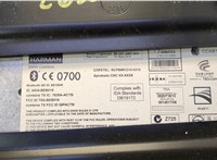 84109244192, 9244192 Блок управления Bluetooth BMW 5 F10 2010-2017 20676981 #3