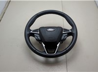  Руль Ford Edge 2018-2023 20676982 #1