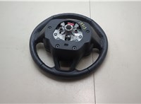  Руль Ford Edge 2018-2023 20676982 #2