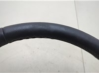  Руль Ford Edge 2018-2023 20676982 #3