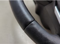  Руль Ford Edge 2018-2023 20676982 #4