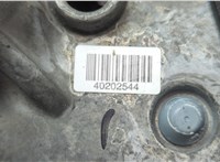  Руль Ford Edge 2018-2023 20676982 #5