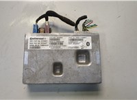  Блок управления Bluetooth Chevrolet Tahoe 2006-2014 20676984 #1
