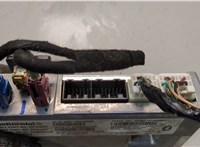  Блок управления Bluetooth Chevrolet Tahoe 2006-2014 20676984 #3