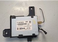  Блок управления подвеской Chevrolet Tahoe 2006-2014 20676985 #1