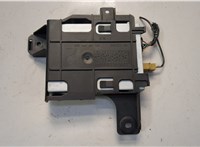  Блок управления подвеской Chevrolet Tahoe 2006-2014 20676985 #2