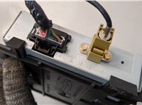  Блок управления подвеской Chevrolet Tahoe 2006-2014 20676985 #4