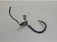  Клемма аккумулятора Mercedes E W213 2016-2023 20676986 #1