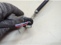  Клемма аккумулятора Mercedes E W213 2016-2023 20676986 #2