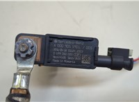  Клемма аккумулятора Mercedes E W213 2016-2023 20676986 #3