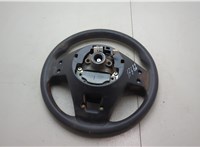  Руль Hyundai Santa Fe 2018-2024 20676988 #2