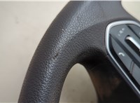  Руль Hyundai Santa Fe 2018-2024 20676988 #3