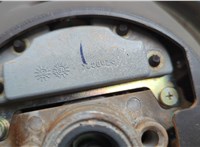  Руль Hyundai Santa Fe 2018-2024 20676988 #5