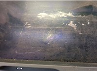 65509243903, 9243903 Дисплей компьютера (информационный) BMW 5 F10 2010-2017 20676990 #2