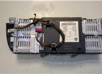 65509243903, 9243903 Дисплей компьютера (информационный) BMW 5 F10 2010-2017 20676990 #3