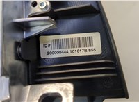 65509243903, 9243903 Дисплей компьютера (информационный) BMW 5 F10 2010-2017 20676990 #5