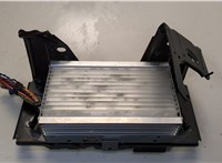 65129312592, 9312592 Усилитель звука BMW 5 F10 2010-2017 20676993 #1
