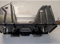 65129312592, 9312592 Усилитель звука BMW 5 F10 2010-2017 20676993 #2