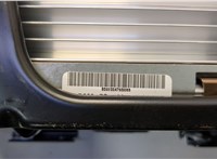 65129312592, 9312592 Усилитель звука BMW 5 F10 2010-2017 20676993 #4