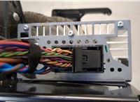 65129312592, 9312592 Усилитель звука BMW 5 F10 2010-2017 20676993 #5