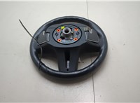  Руль BMW X3 G01 2017-2024 20676995 #2