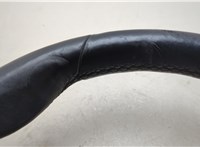  Руль BMW X3 G01 2017-2024 20676995 #3